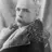 Julian Hawthorne's avatar