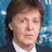 Paul McCartney's avatar