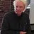 Adam Hochschild's avatar