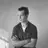 Jack Kerouac's avatar