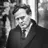 John le Carré's avatar