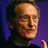 Bernhard Schlink's avatar