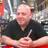 Brian Michael Bendis's avatar