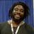 Jason Reynolds's avatar