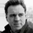 Niall Ferguson's avatar