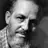 Rex Stout's avatar
