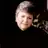 Kathleen E. Woodiwiss's avatar