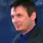 Ian Rankin's avatar