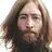 John Lennon's avatar