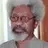 Wole Soyinka's avatar