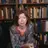 Joan Didion's avatar