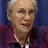 Annie Proulx's avatar