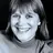 Ann M. Martin's avatar