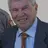 James M. McPherson's avatar