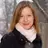 Ann Patchett's avatar
