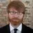 Chuck Klosterman's avatar