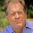 Timothy Ferris's avatar