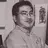 Kentaro Miura's avatar