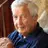 Dick Francis's avatar