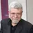 Raymond E. Feist's avatar