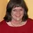 Michelle Reid's avatar