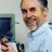 Piers Anthony's avatar