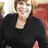 Robyn Carr's avatar