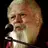 Samuel R. Delany's avatar
