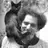 Georges Perec's avatar