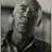 Henry Miller's avatar