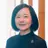 Yoko Ogawa's avatar