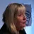 Lynne Truss's avatar