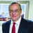 William R. Forstchen's avatar