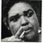 Bessie Head's avatar