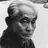 川端康成's avatar