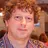 Peter F. Hamilton's avatar