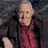 Tony Hillerman's avatar
