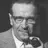 Georges Simenon's avatar