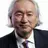 Michio Kaku's avatar