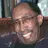 Julius Lester's avatar