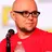 Michael Dante DiMartino's avatar