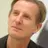 Philip Reeve's avatar