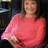 Christine Feehan's avatar
