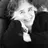 Jane Yolen's avatar