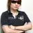 Tite Kubo's avatar