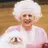 Barbara Cartland's avatar