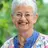 Jacqueline Wilson's avatar