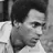 Huey P. Newton's avatar