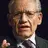 Bob Woodward's avatar