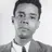 C. L. R. James's avatar
